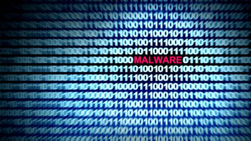 It is not enough to perform a penetration test once in a lifetime, as malicious hackers are always finding new ways to infect your web applications and breach your company's data